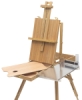 Elm French Sketchbox Easel