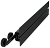 Easel Extension