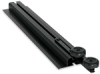 Easel Extension
