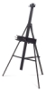 Studio Designs Premier Aluminum Easel
