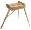 Blick French Easel by Jullian