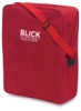 Included Canvas Carrying Bag