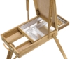Blick French Easel by Jullian