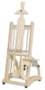 Craftech Ultra Series Easel