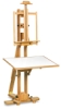 Best Etcho Medio Easel