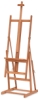 Mabef Convertible Studio Easel M-08