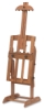 Blick Master Series Convertible Easel