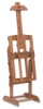 Convertible Easel