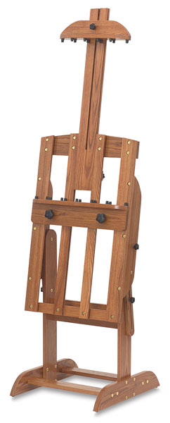 Convertible Easel