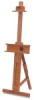 Blick Studio II Lyptus Single Mast Easel