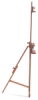 Blick Studio II Lyptus Single Mast Easel