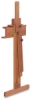 Blick Studio II Lyptus Single Mast Easel