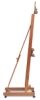 Blick Studio II Lyptus H-Frame Easel