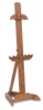 Single Mast Easel
