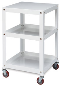 Taboret