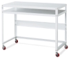 Open Studio Reference Table