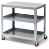 Open Studio Furniture