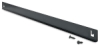 Metal Pencil Ledge