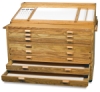 Kate Palmer Taboret