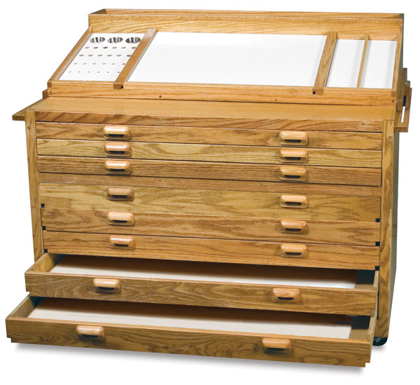 Kate Palmer Taboret