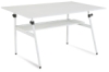 Martin Universal Design Berkeley Maxum Table