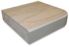 Laminate Top Table