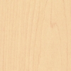 Maple