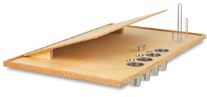 Table Top