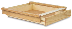 Drawer