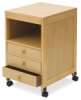 Studio Designs Colony Taboret