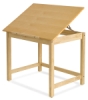 Studio Designs Colony Work Table