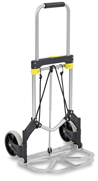 Bantam Hand Truck