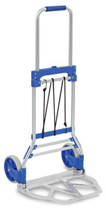 Cruiser Hand Truck