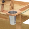 Canister Accessory Canister Accessory