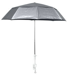 Collapsible Umbrella Collapsible Umbrella