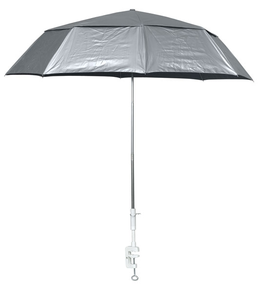 Collapsible Umbrella