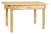 Best Becky Watercolor Taboret