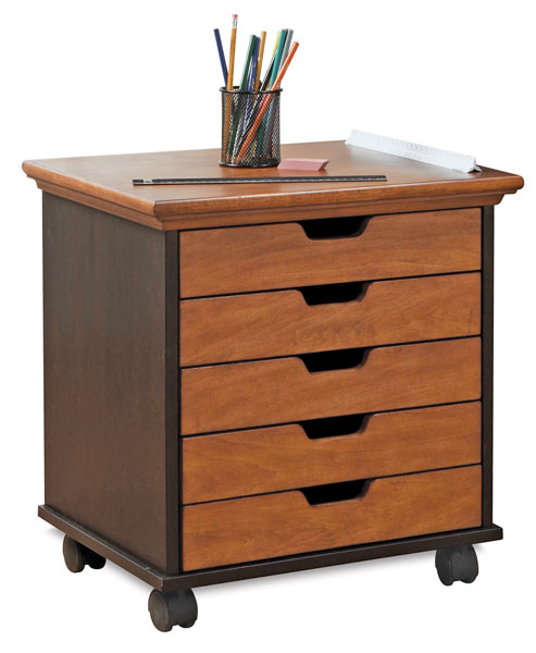 Sonoma Taboret