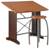 Studio Designs Sonoma Table and Stool Set