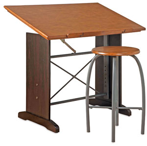 Sonoma Table and Stool Set