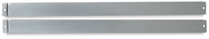 Artograph LED LightPad Support Brackets&nbsp; NEW! 