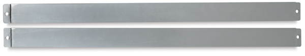 Artograph LED LightPad Support Brackets&nbsp; NEW! 