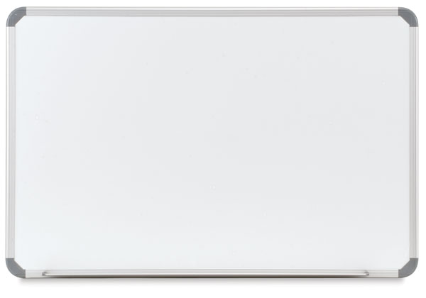 Magnetic Markerboard, 18" &times; 24"