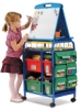 Copernicus Premium Classroom Cruiser