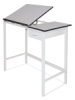 Martin Universal Design Manchester Hobby Table