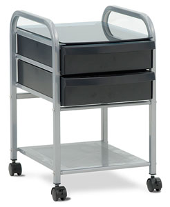 Futura Taboret