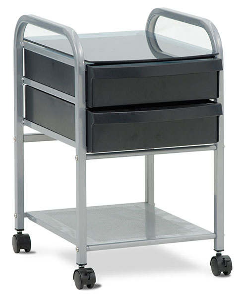 Futura Taboret