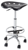 Drafting Stool