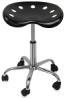 Bieffeplast Tractor Stools