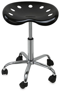 Tractor Stool